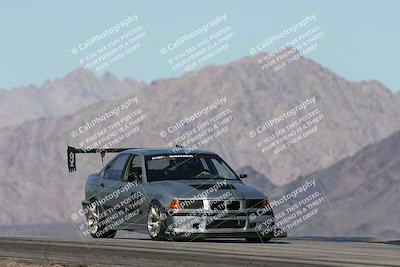 media/Nov-23-2025-Speed Ventures (Sun) [[88f20b6e61]]/1-Red Group/Session 3 (Turn 9)/